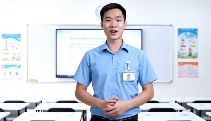 Giáo án PowerPoint Lịch sử 8 Cánh diều Bài 3