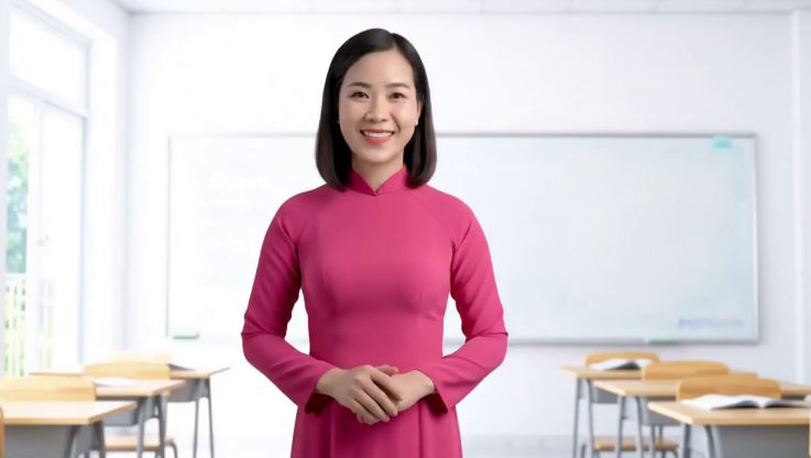 Giáo án PowerPoint Lịch sử 8 Cánh diều Bài 9