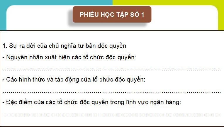 Giáo án PowerPoint Lịch sử 8 Cánh diều Bài 9