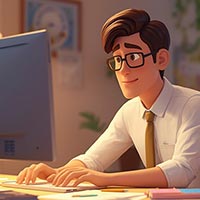 Bộ đề thi giữa học kì 1 Công nghệ 7 Kết nối tri thức