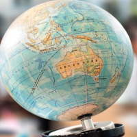 Bộ đề thi giữa học kì 1 môn Địa lí 6 sách Kết nối tri thức với cuộc sống năm 2025 - 2026