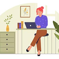 PowerPoint Lịch sử 8 Bài 1: Cách mạng tư sản ở châu Âu và Bắc Mỹ  