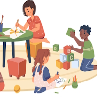 Đề thi giữa học kì 1 Khoa học lớp 4 năm học 2025-2026 (Sách mới)