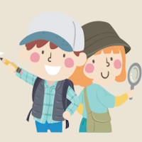 Đề thi giữa học kì 1 Khoa học lớp 4 sách Cánh Diều năm 2025-2026