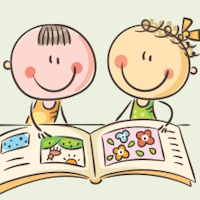 Đề thi giữa học kì 1 Khoa học lớp 4 sách Kết nối tri thức với cuộc sống năm 2025-2026