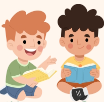 Đề thi giữa kì 1 Lịch Sử Địa Lí lớp 4 năm 2025-2026 (Sách mới)