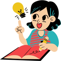 Đề thi giữa kì 1 Lịch Sử Địa Lí lớp 4 sách Cánh Diều năm 2025-2026