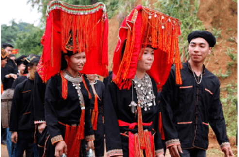 Đề thi giữa kì 1 Lịch Sử Địa Lí lớp 4 sách Kết nối tri thức với cuộc sống