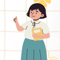 Đề thi giữa học kì 1 lớp 4 sách Cánh Diều năm 2025-2026