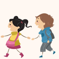 Đề thi giữa học kì 1 lớp 4 sách Kết nối tri thức với cuộc sống năm 2025-2026