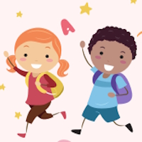 Đề thi giữa học kì 1 Tin học lớp 4 năm học 2025-2026 (Sách mới)