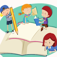 Đề thi giữa học kì 1 Tin học lớp 4 sách Cánh Diều năm 2025-2026