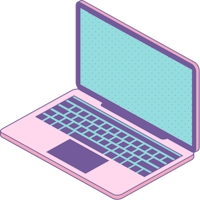 Đề thi giữa học kì 1 Tin học lớp 4 sách Chân trời sáng tạo năm 2025-2026