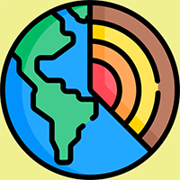 Giáo án PowerPoint Tin học 9 Kết nối tri thức - Kì 1