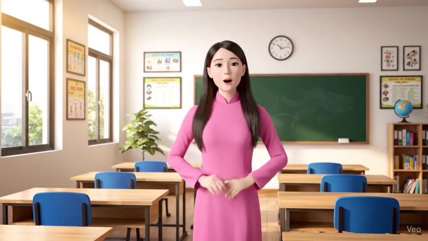 Bài giảng PowerPoint KHTN 9 Kết nối tri thức Bài 19