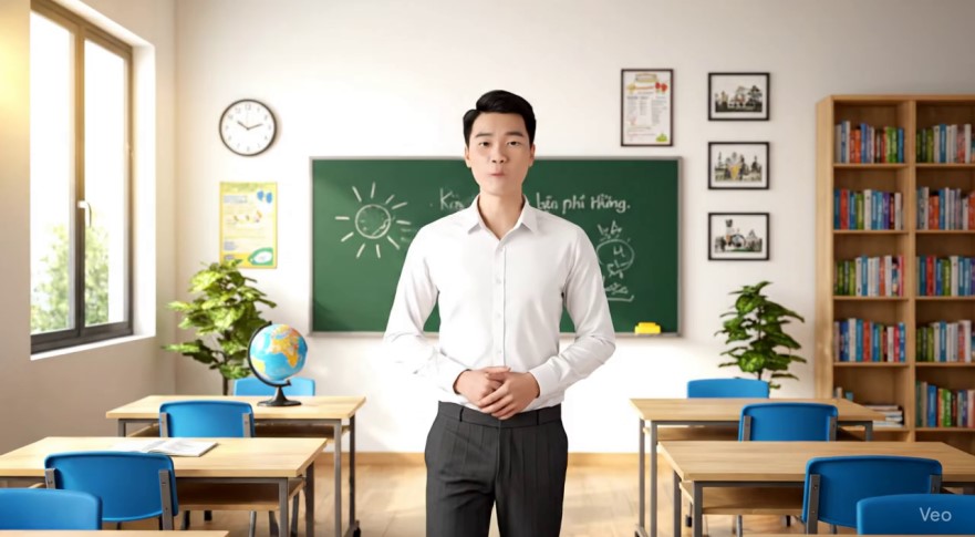 Bài giảng PowerPoint KHTN 9 Kết nối tri thức Bài 20