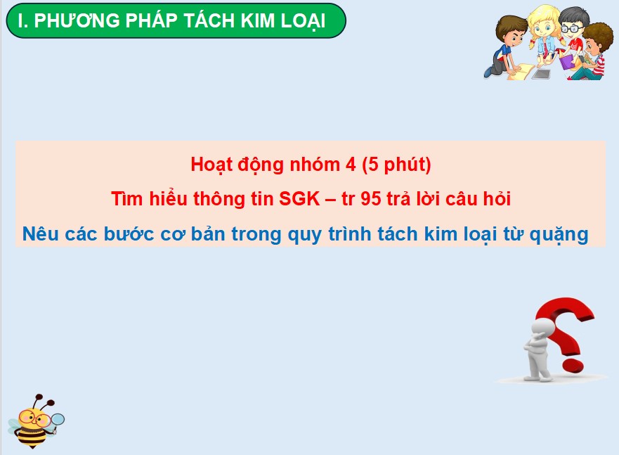 Bài giảng PowerPoint KHTN 9 Kết nối tri thức Bài 20