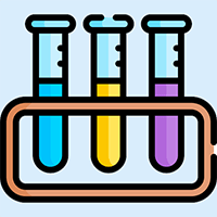 Tài liệu dạy thêm Khoa học tự nhiên 7 Chân trời sáng tạo
