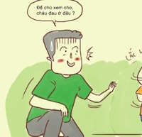 Giáo án Sinh hoạt lớp 7 Trách nhiệm với bản thân tuần 10