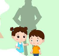 Giáo án Sinh hoạt lớp 7 Trách nhiệm với bản thân tuần 11