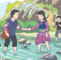 Giáo án Sinh hoạt lớp 7 Trách nhiệm với bản thân tuần 12