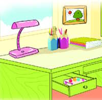 Giáo án Sinh hoạt lớp 7 Rèn luyện bản thân tuần 13