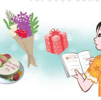 Giáo án Sinh hoạt lớp 7 Rèn luyện bản thân tuần 16