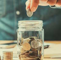 Giáo án Sinh hoạt lớp 7 Rèn luyện bản thân tuần 17