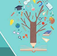 Giáo án Sinh hoạt lớp 7 Em với nhà trường tuần 4