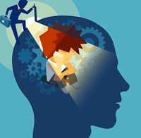 Giáo án Sinh hoạt lớp 7 Khám phá bản thân tuần 5