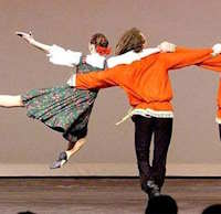 Giáo án Sinh hoạt lớp 7 Khám phá bản thân tuần 6