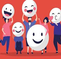 Giáo án Sinh hoạt lớp 7 Khám phá bản thân tuần 7