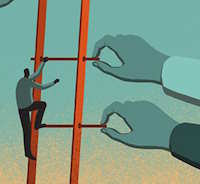 Giáo án Sinh hoạt lớp 7 Trách nhiệm với bản thân tuần 8