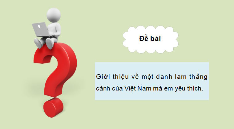 PowerPoint Ngữ văn 9 Bài 3