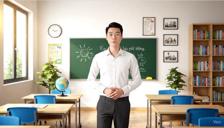 PowerPoint Ngữ văn 9 Bài 3