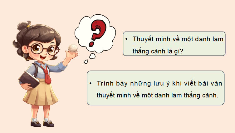 PowerPoint Ngữ văn 9 Bài 3