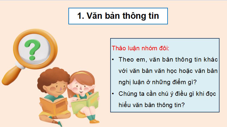 PowerPoint Ngữ văn 9 Bài 3