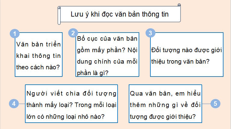 PowerPoint Ngữ văn 9 Bài 3