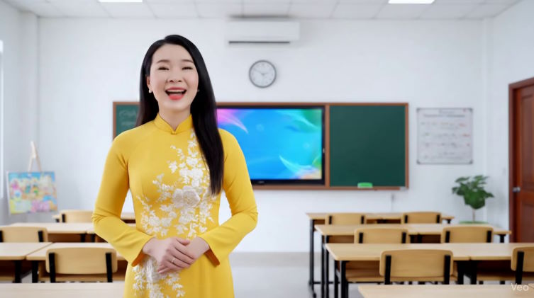 PowerPoint Ngữ văn 9 Bài 3