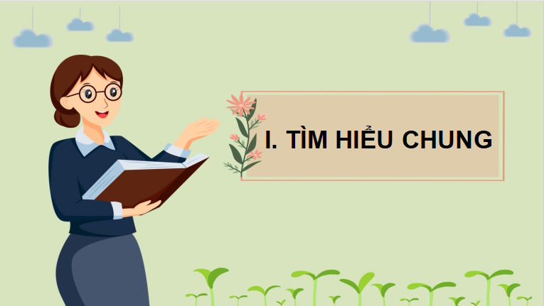 PowerPoint Ngữ văn 9 Bài 3