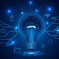 Bộ đề thi giữa học kì 1 môn Công nghệ 6 năm 2025 - 2026 (Sách mới)