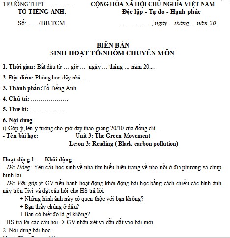 bien ban sinh hoat chuyen mon theo nghien cuu bai hoc thpt 2*476528