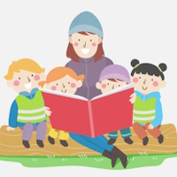 Đề thi giữa học kì 1 Tiếng Việt lớp 3 sách Chân trời sáng tạo năm 2025