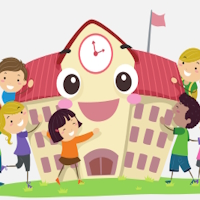 Đề thi giữa học kì 1 Tiếng Việt lớp 3 sách Kết nối tri thức với cuộc sống năm 2025