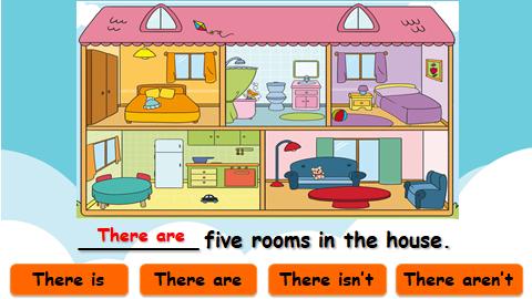 Giáo án Tiếng Anh lớp 3 Wonderful World Học kì 2