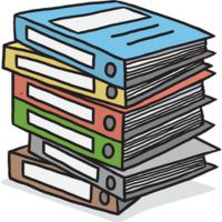 Hướng dẫn ghi sổ gọi tên ghi điểm