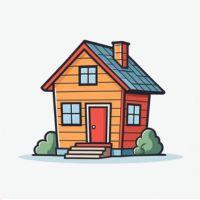 Mẫu đơn đăng ký mua, thuê, thuê mua nhà ở xã hội