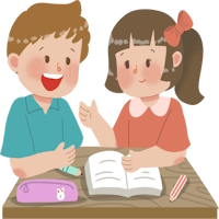 Giáo án Powerpoint Tiếng Anh lớp 3 Wonderful World Học kì 1