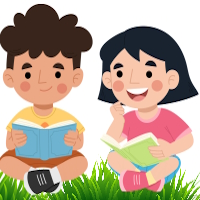 Giáo án Powerpoint Tiếng Anh lớp 3 Wonderful World Học kì 2