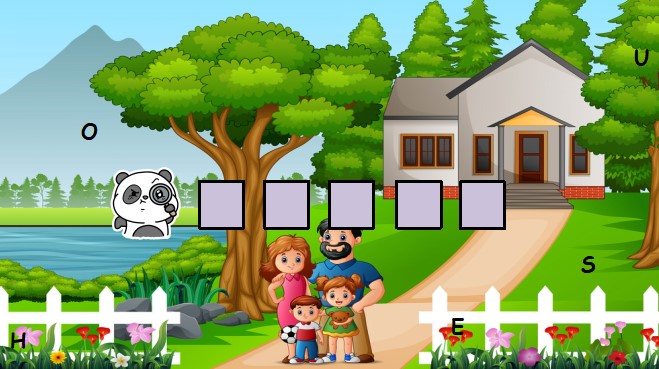 powerpoint tieng anh lop 3 wonderful world hoc ki 2 5*476422